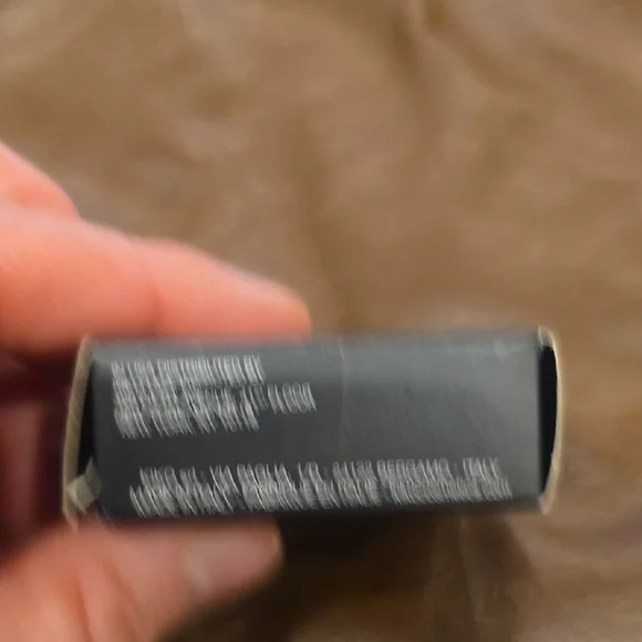 Kiko Shimmering Taupe #228 Water Eyeshadow. NEW - Picture 4 of 7